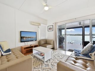 The Captains Cottage Guest house, New South Wales - 4