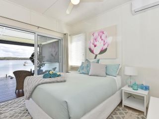 The Captains Cottage Guest house, New South Wales - 3