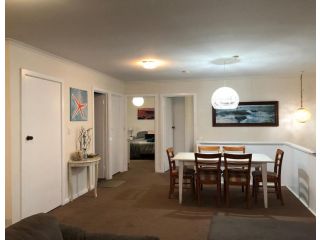 The Castle - Goolwa Beach Guest house, Goolwa South - 4