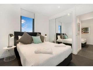The Caulfield Aparthotel, Melbourne - 4