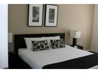 Chancellor Executive Apartments Aparthotel, Gold Coast - 1