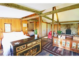 The Chapel at Crackenback Guest house, Crackenback - 4