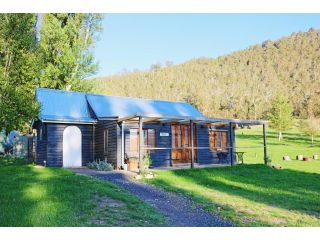 The Chapel at Crackenback Guest house, Crackenback - 2