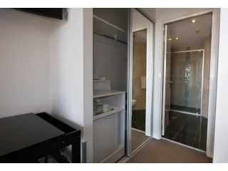 The Chermside Apartments Aparthotel, Brisbane - 4