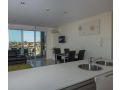 The Chermside Apartments Aparthotel, Brisbane - thumb 13