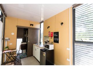 Organic Farm Stay Guest house, Victoria - 3