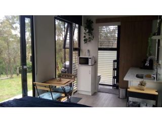 The Clearing Guest house, New South Wales - 4