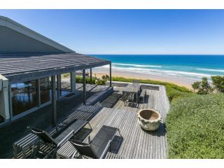 The Cliffs Edge Guest house, Australia - 2