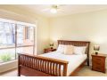 The Clydesdale - Spacious 4 bedroom Home Guest house, Echuca - thumb 5