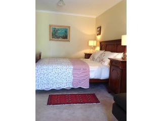 The Cook Cottage Guest house, Canberra - 4