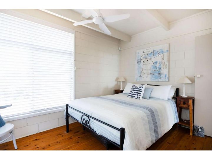 The Corner Cottage Guest house, Mollymook - imaginea 15