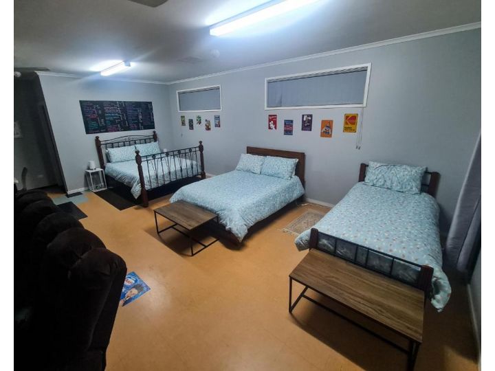 The Corner Store B&B Bed and breakfast, Australia - imaginea 6