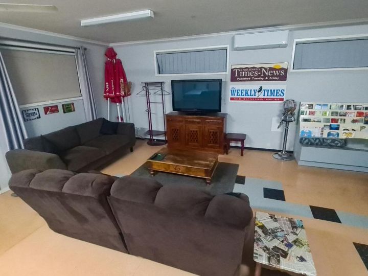 The Corner Store B&B Bed and breakfast, Australia - imaginea 5