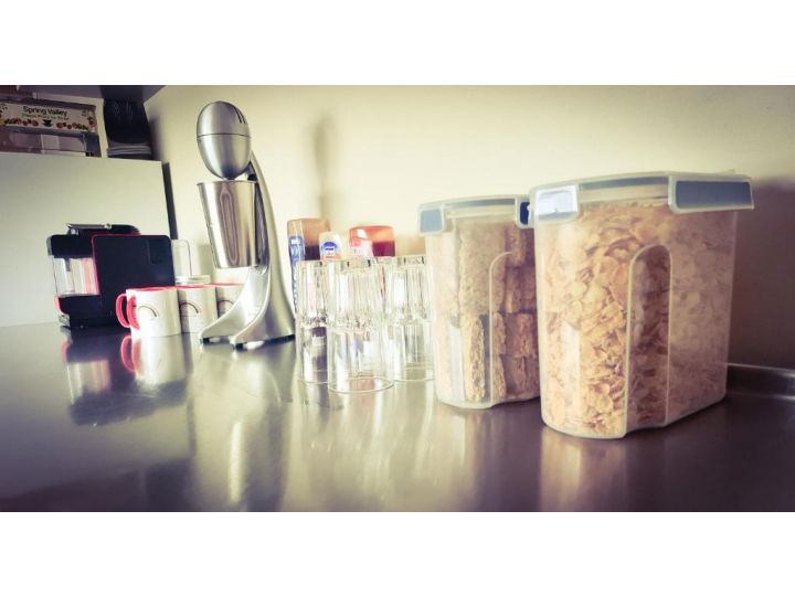 The Corner Store B&B Bed and breakfast, Australia - imaginea 10
