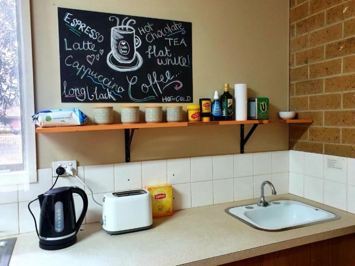 The Corner Store B&B Bed and breakfast, Australia - imaginea 7