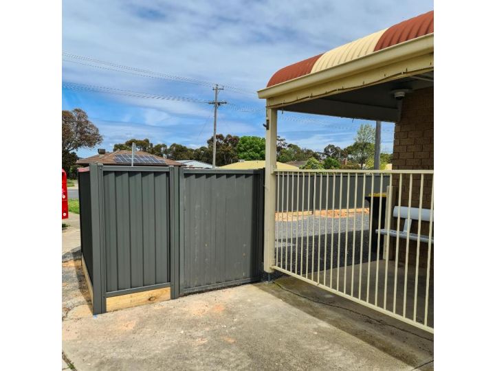 The Corner Store B&B Bed and breakfast, Australia - imaginea 3