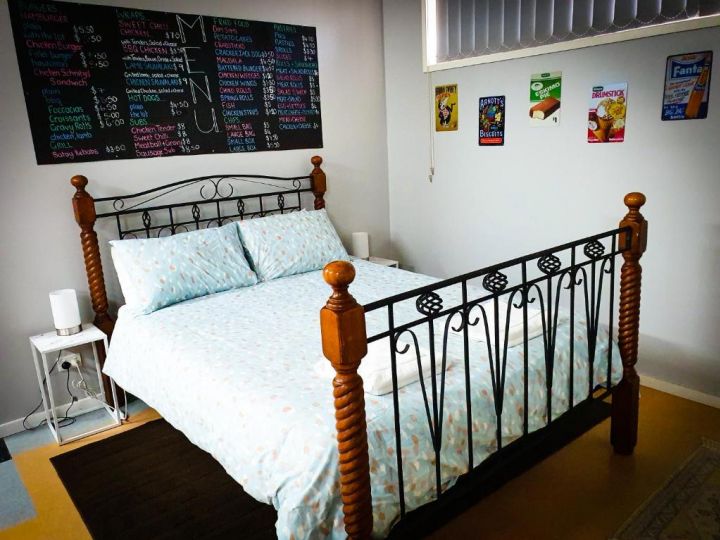 The Corner Store B&B Bed and breakfast, Australia - imaginea 18
