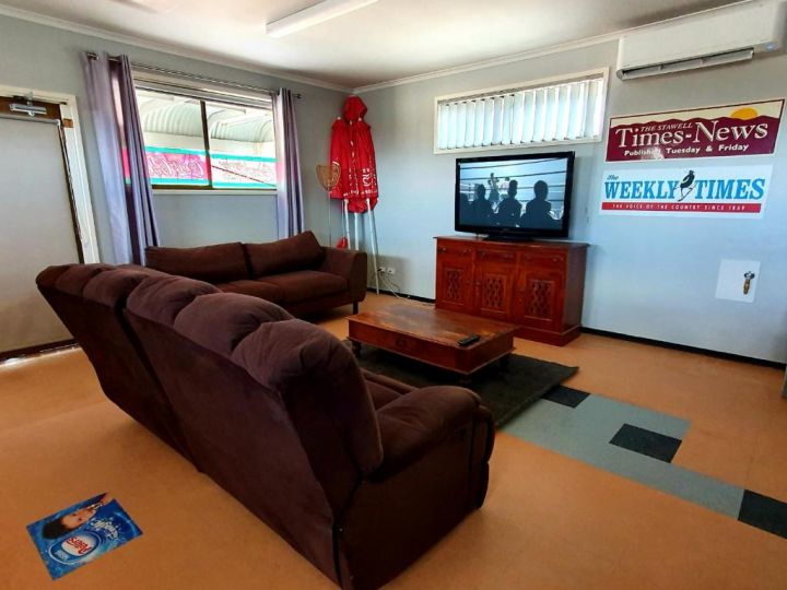 The Corner Store B&B Bed and breakfast, Australia - imaginea 15