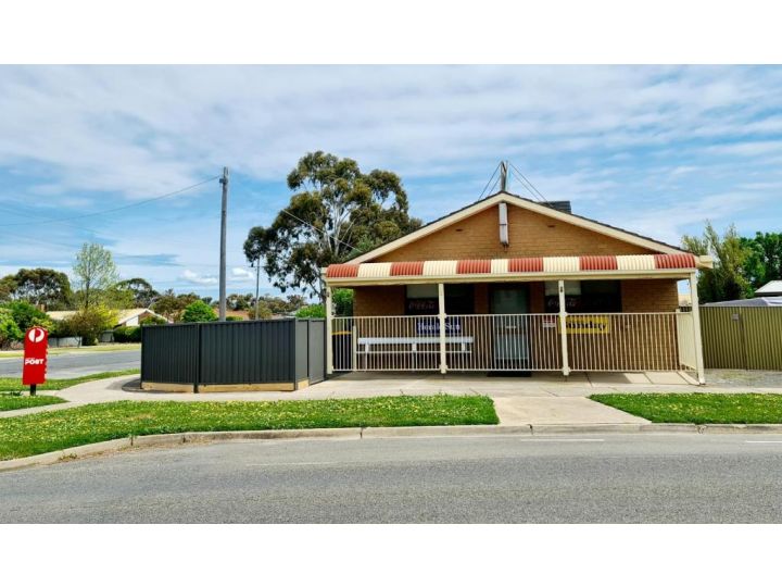 The Corner Store B&B Bed and breakfast, Australia - imaginea 1