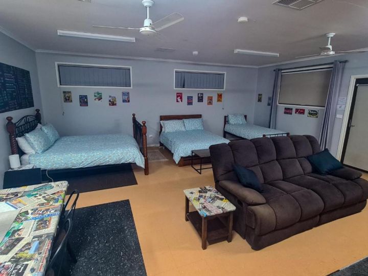 The Corner Store B&B Bed and breakfast, Australia - imaginea 8