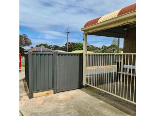 The Corner Store B&B Bed and breakfast, Australia - 3