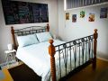 The Corner Store B&B Bed and breakfast, Australia - thumb 18
