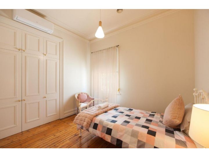 The Cortile - Echuca Holiday Homes Guest house, Echuca - imaginea 7