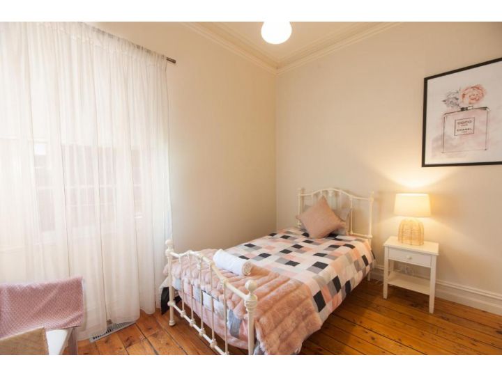 The Cortile - Echuca Holiday Homes Guest house, Echuca - imaginea 8