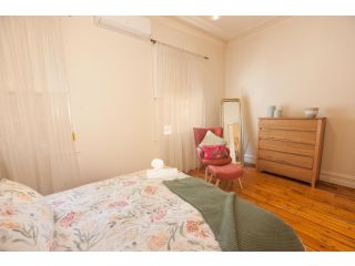 The Cortile - Echuca Holiday Homes Guest house, Echuca - 5