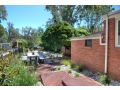 The Cortile - Echuca Holiday Homes Guest house, Echuca - thumb 9