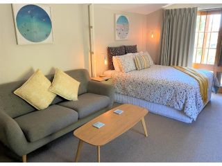 The Cosy Bungalow Bed and breakfast, Portarlington - 3