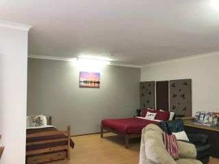 The Cosy Cottage Guest house, Port Sorell - 5