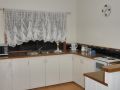 The Cosy Cottage Guest house, Port Sorell - thumb 16