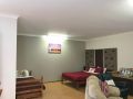 The Cosy Cottage Guest house, Port Sorell - thumb 5