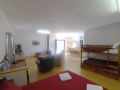 The Cosy Cottage Guest house, Port Sorell - thumb 8
