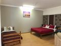 The Cosy Cottage Guest house, Port Sorell - thumb 6