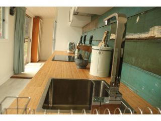 Twodogfolly Apartment, Armidale - 5