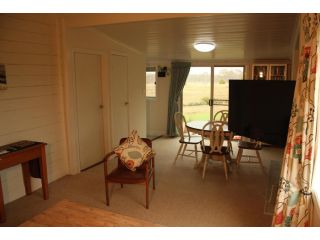 Twodogfolly Apartment, Armidale - 3