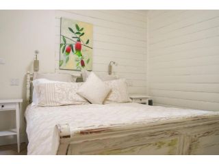 Twodogfolly Apartment, Armidale - 1