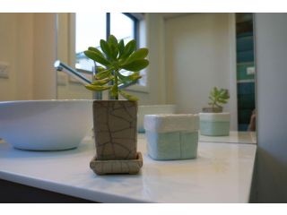 Twodogfolly Apartment, Armidale - 2