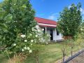 The Cottage Guest house, Bairnsdale - thumb 11