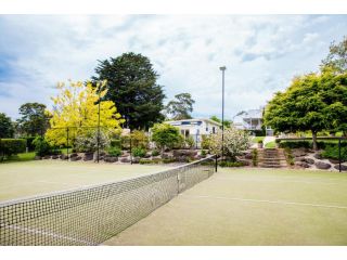 The Cottage Apartment, Mount Eliza - 3