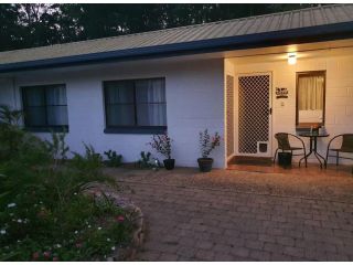 The Cottage Farm stay, Palmwoods - 3