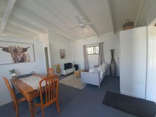 The Cottage Farm stay, Palmwoods - 1