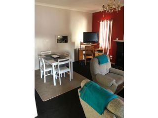 The Cottage Apartment, Shepparton - 2