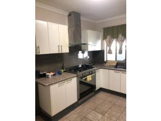 The Cottage Apartment, Shepparton - 3