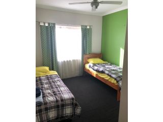 The Cottage Apartment, Shepparton - 5