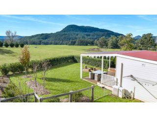 The Cottage Sojourn Kangaroo Valley Guest house, Kangaroo Valley - 4