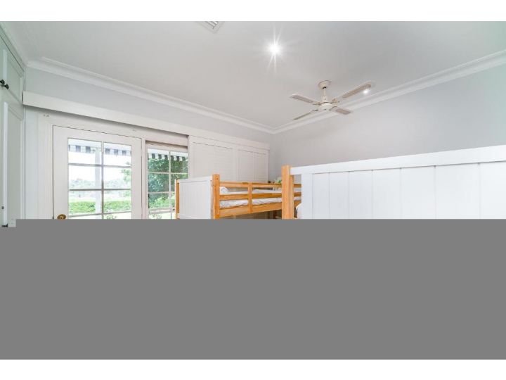 The Country Home Close To Town Guest house, Wagga Wagga - imaginea 19