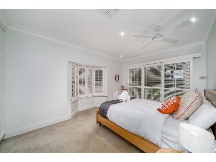 The Country Home Close To Town Guest house, Wagga Wagga - imaginea 17